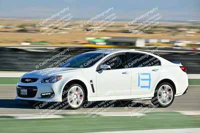 media/Nov-02-2025-Speed Ventures (Sun) [[c948a89870]]/Purple/Session 3/